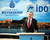 Haks�z ve yersiz ele�tirenler var