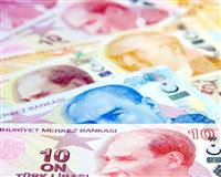 Ege'ye 11.6 milyon lira hasar tazminat�