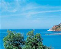Alanya d�nyaca �nl� kul�pleri bekliyor