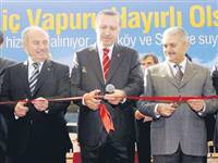 Art�k yatarak para kazanma devri bitti