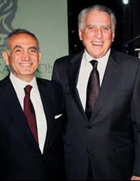 Ritz, 'kaymak tabaka'y� Bo�az'a �ekecek