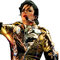 Popun kral� �l�m�nden sonra filmiyle de rekor k�rd�