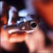 Filipinlerde rehine operasyonu: 6 �l�