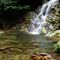 �imdi do�a ile ba� ba�a kalma zaman�