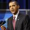 Obamadan Ermenilere mektup