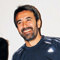 Zeki Demirkubuza Onur �d�l�