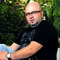 ABDliler H�lyan�n ci�er yedi�ini bile biliyor