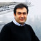 Be�ikta� parayla y�netilmez