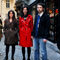 Gen� ve cesur galericiler