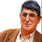 �air Refik Durba�� dostlar� anlat�yor!