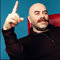 Y�netmen dedi�in sette �l�r!