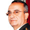 2 yeni tan�k: Cesedi may�nla patlatt�lar