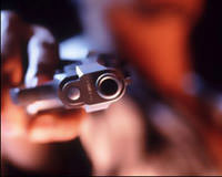 Filipinler'de rehine operasyonu: 6 �l�
