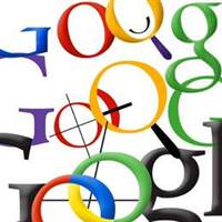 Google'dan yeni hizmet