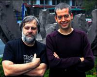 �slam'da 'baba' yok