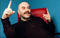 Y�netmen dedi�in sette �l�r!