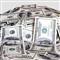 39 milyar $ ba�ka �lkelere akt�