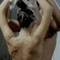 Sevi�me sahnesi filmin �n�ne ge�ti