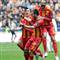 �lk kez S�per Ligde lider