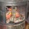 �zmirde soba facias�: 2 �l�