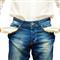 Yoksulluk s�n�r� 2.344 TLye y�kseldi