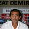 En deneyimli R��t�