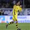 Hayalim zengin olmak de�il