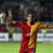 Baros m�jdesi