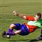 CSKA Moskova �stanbulda
