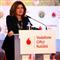 Vodafone �ift�i kul�b� kuruyor