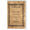 Edgar Allan Poenun ilk kitab� rekortmen