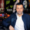 Hikaye �ok tan�d�k herkesin ABDye gitme hayali vard�r