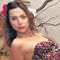 Reyting i�in asla yata�a girmem
