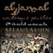 Al Jamalde isyan ��kacak