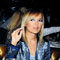 Demet �ark� istedi �zcan en sert a�k �ark�s�n� s�yledi