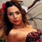 Reyting i�in ilk filmimde asla yata�a girmem!