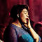 Ella Fitzgerald� Yeniden Ke�fetmek