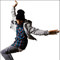 Hip-Hop Bir Dans Fenomenine D�n��t�