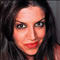 �ranl� Nigar Azizmuradi serbest