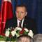 Bedelini en a��r �ekilde �deyecekler