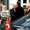�i�ekin k�z�n�n �ahidi G�l