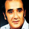 42 ya��ndaki tiyatrocu sahnede fenala��p �ld�