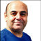 Medya bask�s�ndan diyeti bozmuyorum