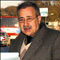 8 gezgin Gabonda mahsur kald�