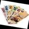���nc� �eyrek k���lme tahmini % 3.7