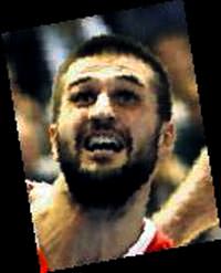 H1N1 n�beti Kleiza'da