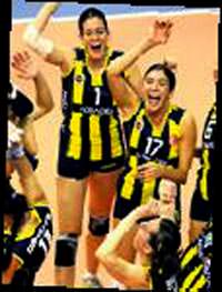 Di�i Kanarya tutulmuyor