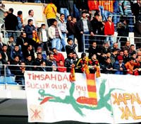 Ayaklar yere basacak