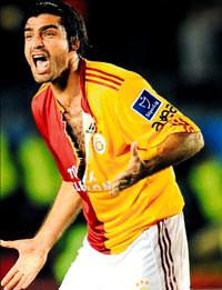 1-0'a g�ven olmaz ye�enim