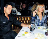 �zcan'dan Demet'e a�k �ark�s�